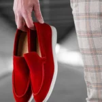 Imagen siguiente del producto